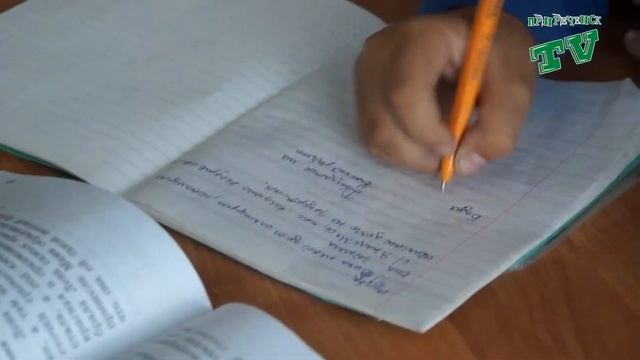 Парад Школьных Наук смотреть онлайн