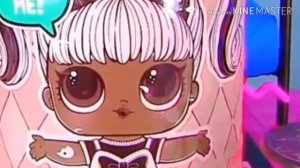 Куколки L.O.L | RYTP | рутп | ритп | пуп | прикол