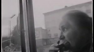 Тувинцы добровольцы|поездка на Украину|1982