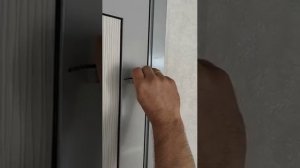 Регулировка_петель_для_алюминиевых_дверей_Сатурн_СТН_1420_СТ