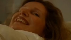 Галилео  Как работает УЗИ?