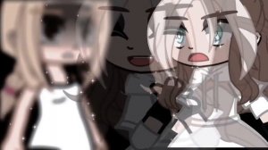 •~|Я ХОЧУ ЧТОБ ТЫ ПЛАКАЛ|~•