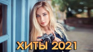 Лучшие Песни 2022 Хиты 2022 - Зарубежная Музыка 2022 - Новинки Музыки Зарубежная Музы Agresia Music