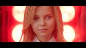 Клип (Я не игрушка)