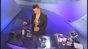 Галилео. Эксперимент. Растворение аммиака