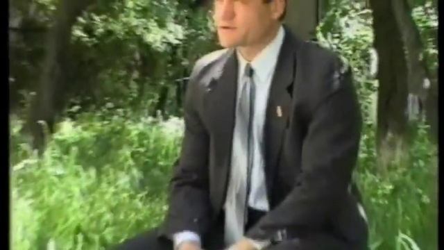 1998 год род дом Самый счастливый папа смотреть онлайн