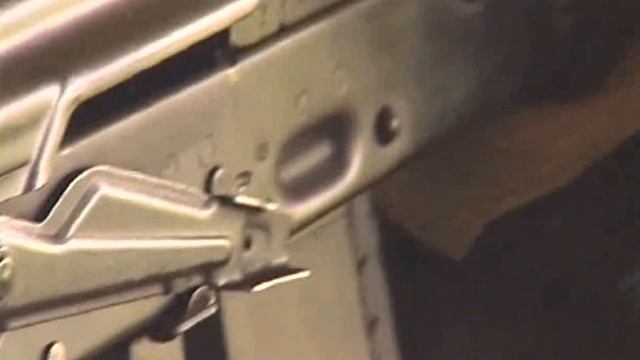 Галилео ⛑ Какой бронежилет подойдёт вам?