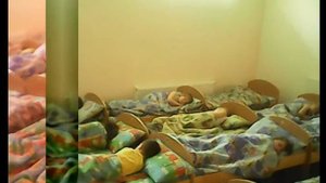 видео на выпускной в детском саду