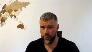 Почему нет радости в жизни?