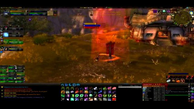 Orb of Deception смотреть онлайн