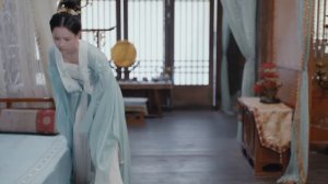 Глава города мой 1 сезон 6 серия