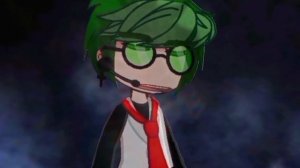 СОПРОТИВЛЕНИЕ -Сериал 13 карт  КуроВару. #13карт#13картгача #шип#куровару #рек#актив