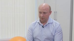 Что делать, если ребенок плохо разговаривает и нехорошо себя ведет?