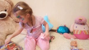 Идем в магазин игрушек // Обзор новых игрушек