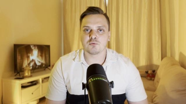 Психолог/психиатр/психотерапевт — в чем разница?