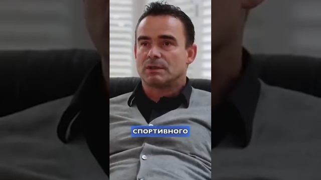 Жуткая деградация Аякса #футбол #аякс #лигаевропы