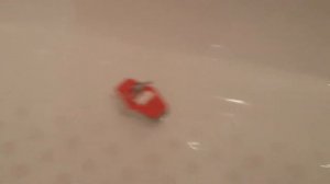 Lego Tsunami / Beach House / Лего цунами Пляжный домик / cartoon