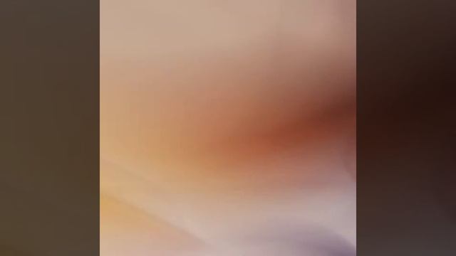 【恋乱】前田利家MAD②KING（CV.小野友樹） смотреть онлайн