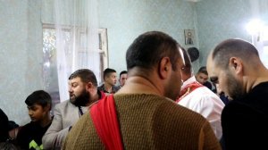 МАКСИМ + ПАБАЙ 2часть цыганская свадьба видео Брянск  Видеосъёмка в Брянске и других городах  России