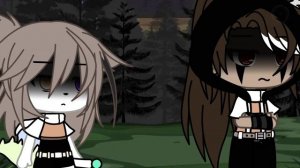 [МЕМЕ] [Беременность...] [Gacha life]