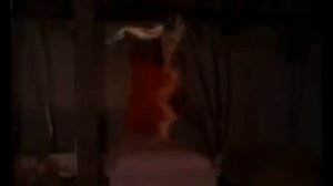 SAKAWA IN WESTERN REGION 1&2 mpg YouTube 360p