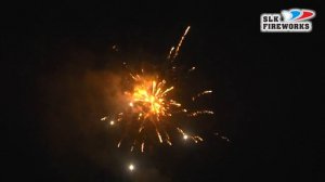 C228 ФЕЙЕРВЕРК-136 (100 залпов, 1_-1.2_)