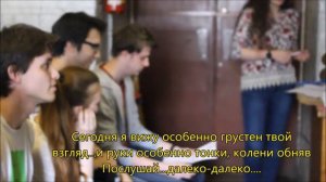 Конформизм и социальные установки: эксперимент