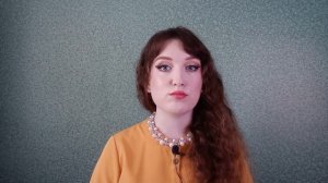 ПРОВЕРЕННАЯ МЕТОДИКА ОБУЧЕНИЯ ЧТЕНИЮ НА АНГЛИЙСКОМ ДЛЯ НАЧИНАЮЩИХ