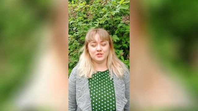 До свидания, Начальная школа! Выпуск 2020. смотреть онлайн