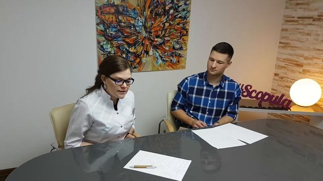 Отличия между классической и безинъекционной мезотерапией | Scopula.ru