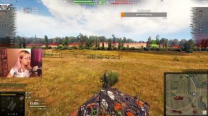 spichkkka ★ ЭТО БЫЛО БЫСТРО И ЛЕГКО!