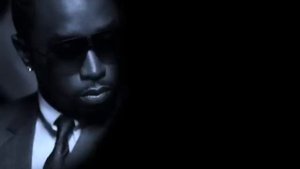 P.Diddy Ft. Mario Winans - Through The Pain