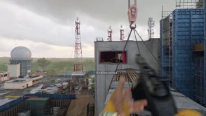 All Season 5 Takedowns and Finishing Moves | Black Ops Cold War