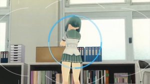 Как лапать японик в метро 2017 г.