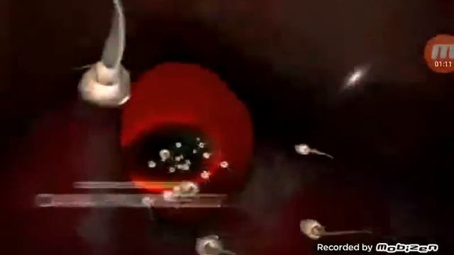 Seed Chucky/Потомство Чаки "заставка" ( 2004 ) смотреть онлайн