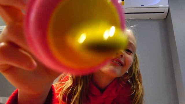 Полина и ожившие куклы как малыши смотреть онлайн