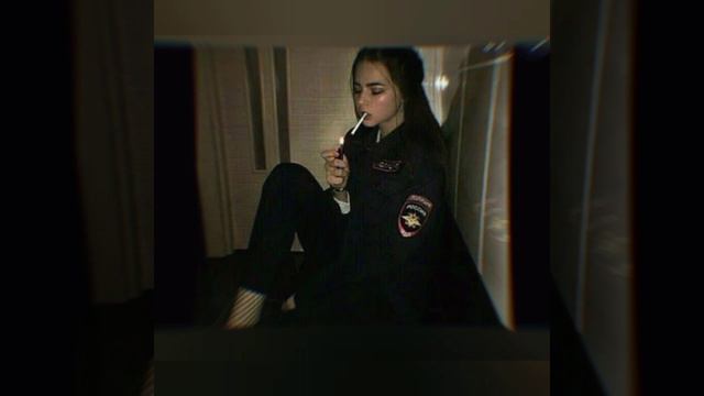 Грустные песни для подростков nicebeatzprod #грустныепесни #дляподростков