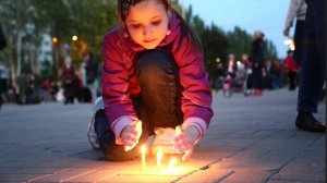 Пожары cover by SIlendave