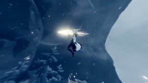 ПОЧЕМУ НЕ СТОИТ ИГРАТЬ В Genshin Impact