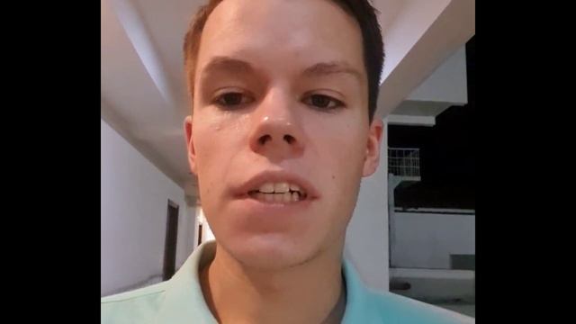 МАНИ 2024. Школа юного лингвиста - Культурные особенности смотреть онлайн