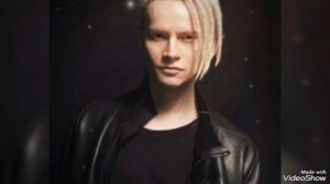 (17)... До самого неба... автор и исполнитель Ярослав Дронов...