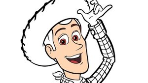 Barbie and Ken Coloring Pages for Kids | Digital Coloring