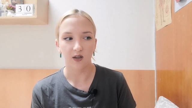 ответ на МИНУСЫ жизни в Словакии 🇸🇰 | анализ ПЛЮСОВ и МИНУСОВ | вся правда о жизни в Словакии