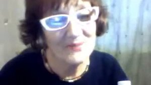 Песня о Москве из к/ф "Свинарка и пастух"