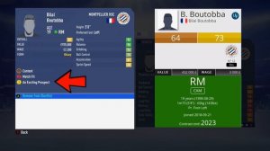 FIFA 19: GLITCHED PLAYERS