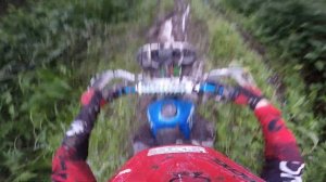 Трейлер канала