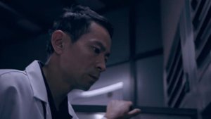 Истинный грех 1 сезон 14 серия