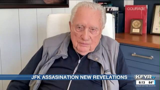 Clint Hill debunks Paul Landis смотреть онлайн