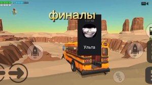 трейлер нового сериала Doors 1 серия сегодня в 18:19