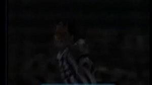 Галилео. Американский футбол  American football